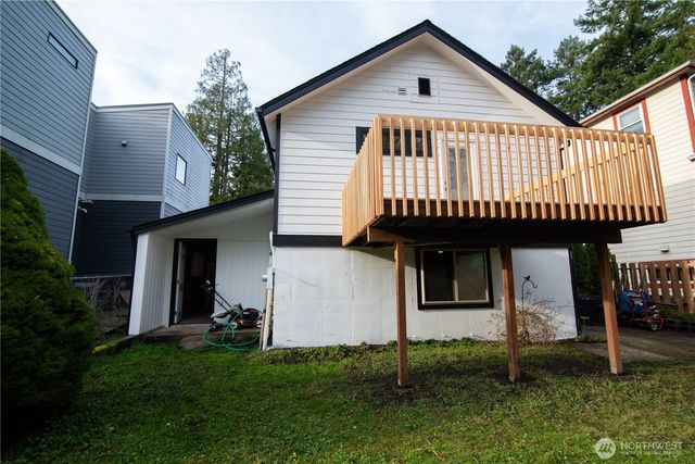 11022 Uct Loop Road, Lake Stevens, WA 98258