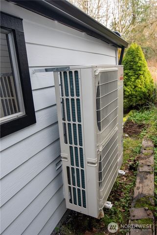 11022 Uct Loop Road, Lake Stevens, WA 98258