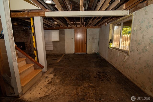 11022 Uct Loop Road, Lake Stevens, WA 98258