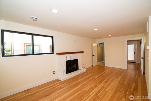 11022 Uct Loop Road, Lake Stevens, WA 98258