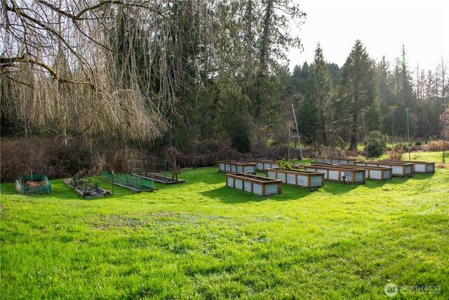 11022 Uct Loop Road, Lake Stevens, WA 98258