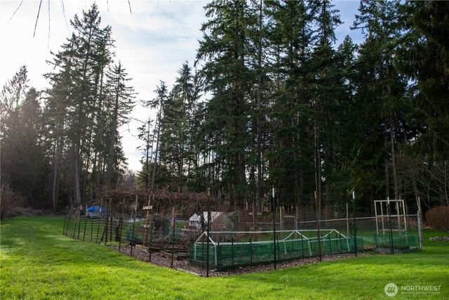 11022 Uct Loop Road, Lake Stevens, WA 98258