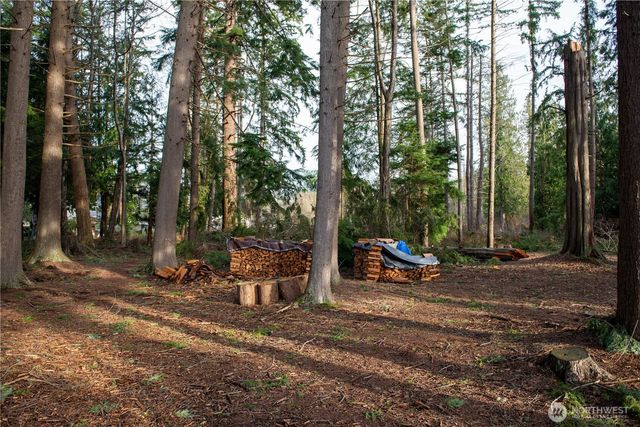 11022 Uct Loop Road, Lake Stevens, WA 98258