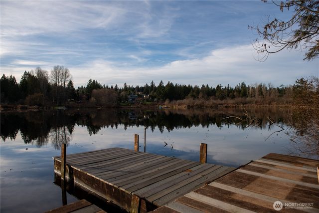 11022 Uct Loop Road, Lake Stevens, WA 98258