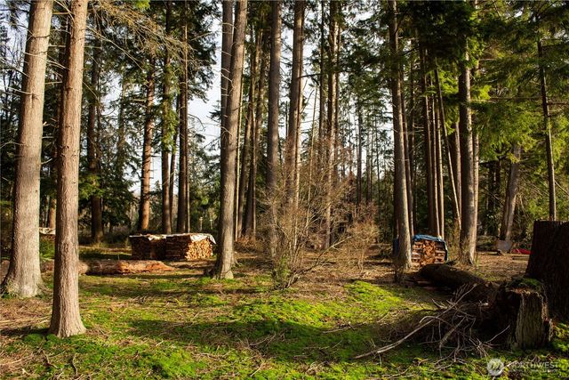 11022 Uct Loop Road, Lake Stevens, WA 98258