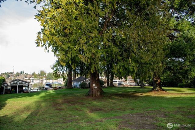 11022 Uct Loop Road, Lake Stevens, WA 98258