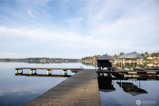 11022 Uct Loop Road, Lake Stevens, WA 98258