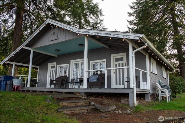 11022 Uct Loop Road, Lake Stevens, WA 98258