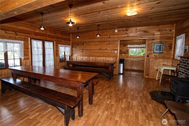 11022 Uct Loop Road, Lake Stevens, WA 98258