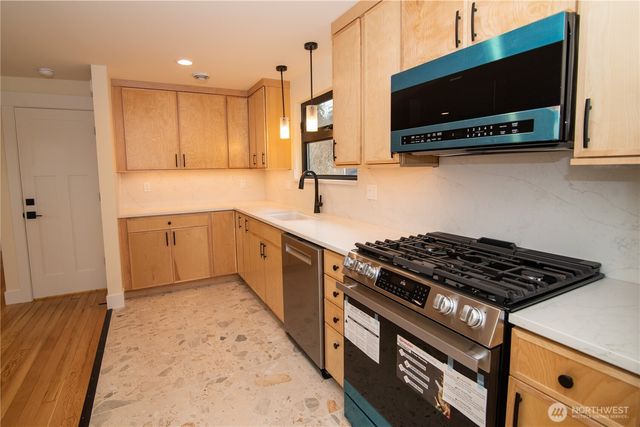 11022 Uct Loop Road, Lake Stevens, WA 98258