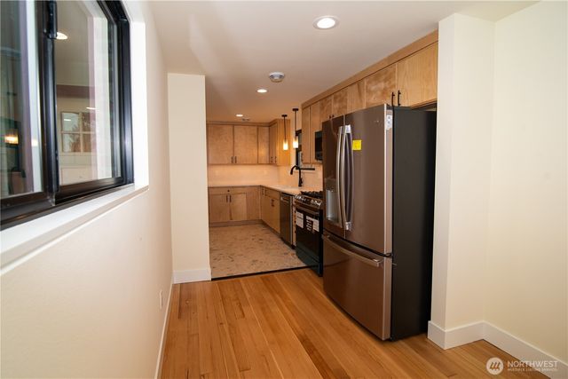 11022 Uct Loop Road, Lake Stevens, WA 98258