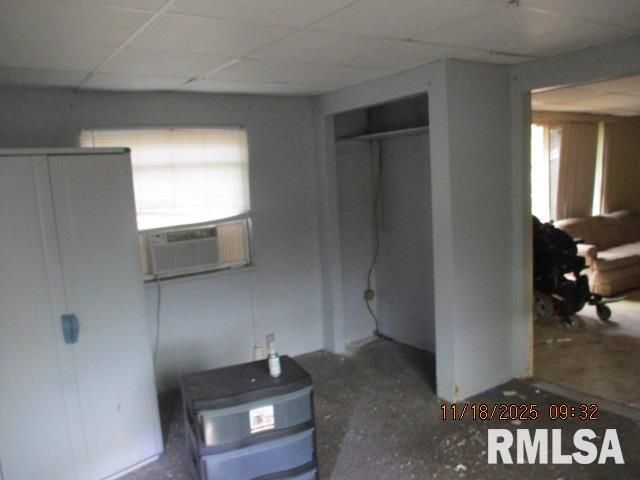 13823 2ND Street, Pekin, IL 61554