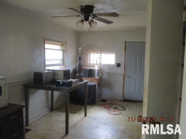 13823 2ND Street, Pekin, IL 61554