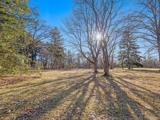 31050 Briarcliff Road, Franklin, MI 48025