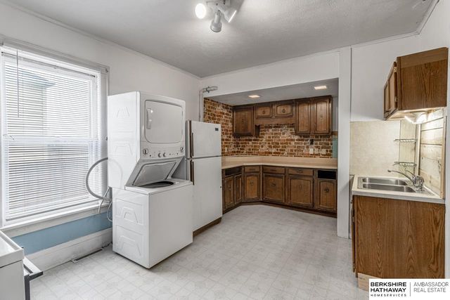 3858 Franklin Street, Omaha, NE 68111