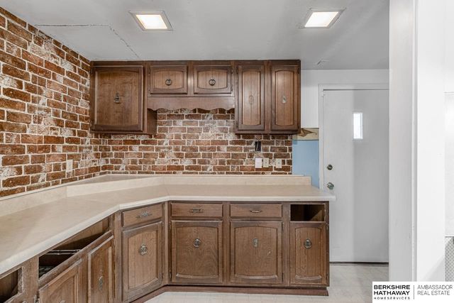 3858 Franklin Street, Omaha, NE 68111