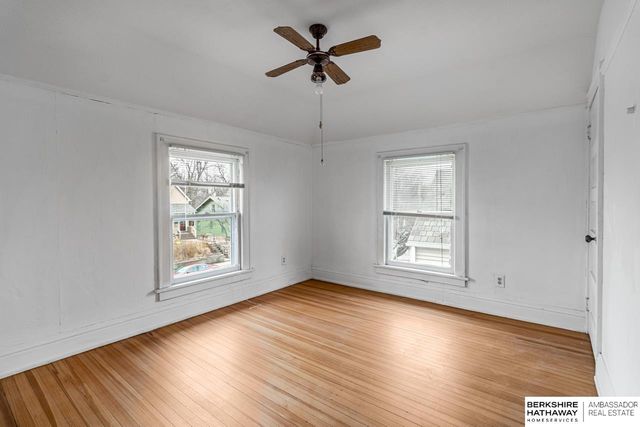 3858 Franklin Street, Omaha, NE 68111