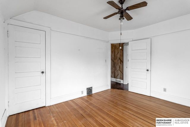 3858 Franklin Street, Omaha, NE 68111