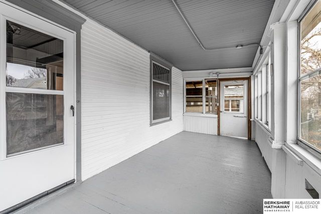 3858 Franklin Street, Omaha, NE 68111