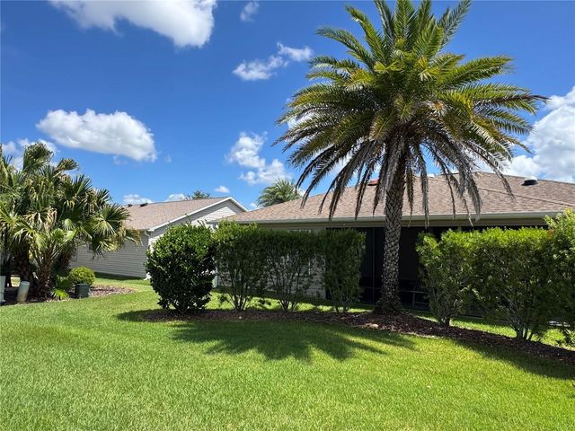 1479 DYNASTY PLACE, The Villages, FL 32163