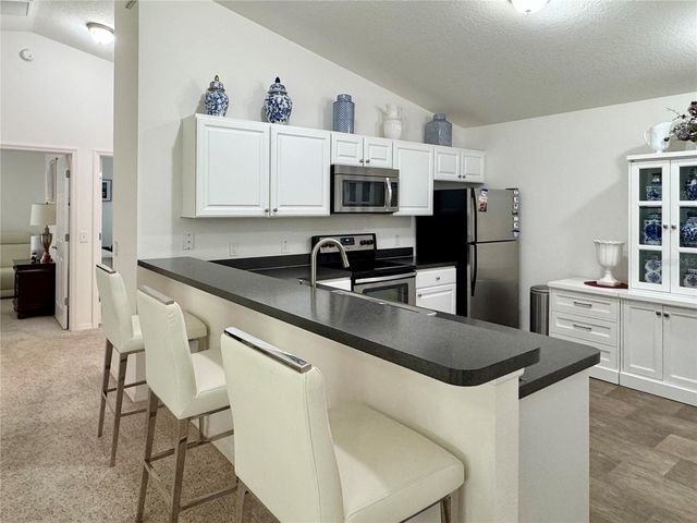 1479 DYNASTY PLACE, The Villages, FL 32163