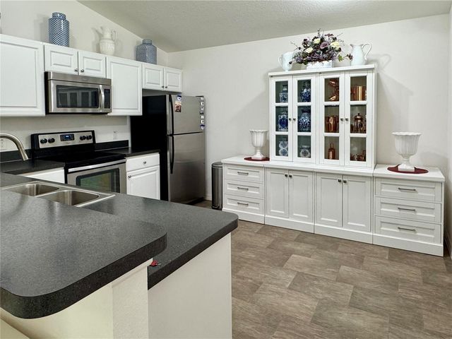 1479 DYNASTY PLACE, The Villages, FL 32163