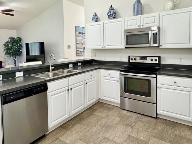 1479 DYNASTY PLACE, The Villages, FL 32163