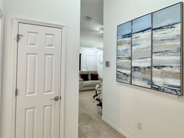1479 DYNASTY PLACE, The Villages, FL 32163