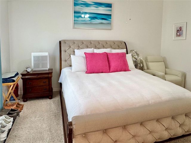 1479 DYNASTY PLACE, The Villages, FL 32163