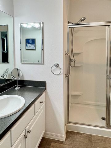 1479 DYNASTY PLACE, The Villages, FL 32163