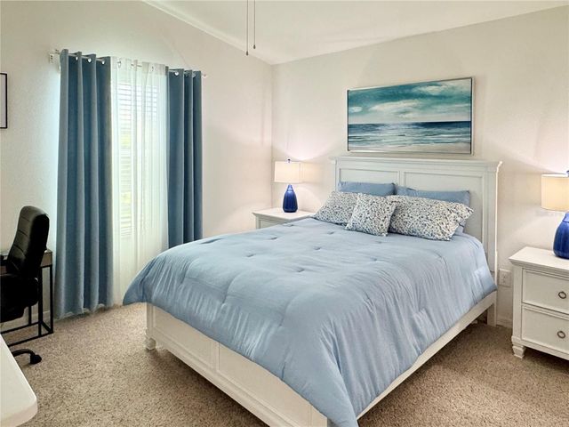 1479 DYNASTY PLACE, The Villages, FL 32163