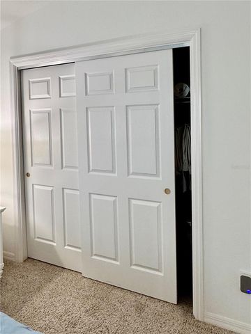 1479 DYNASTY PLACE, The Villages, FL 32163