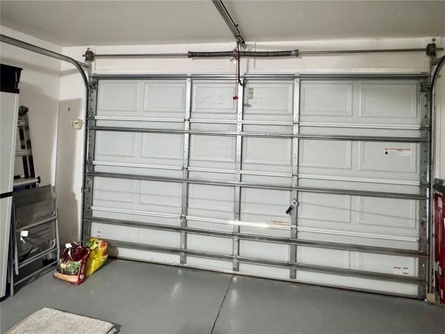 1479 DYNASTY PLACE, The Villages, FL 32163
