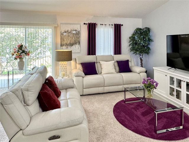 1479 DYNASTY PLACE, The Villages, FL 32163