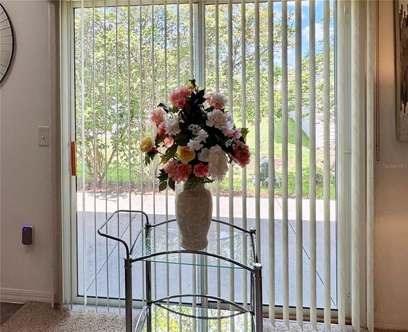 1479 DYNASTY PLACE, The Villages, FL 32163