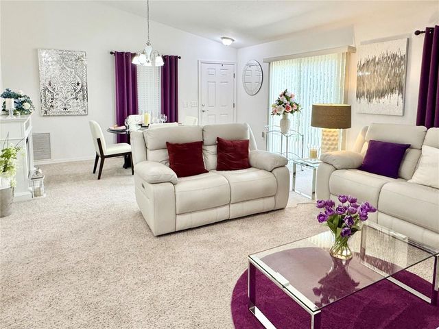 1479 DYNASTY PLACE, The Villages, FL 32163