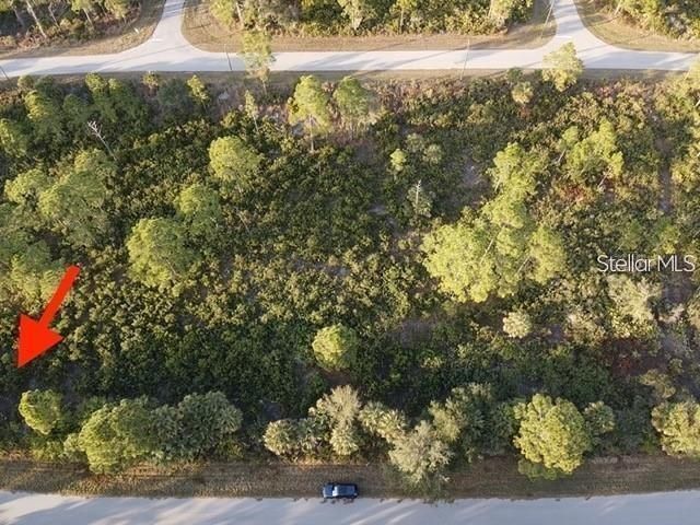 12144 JUDSON AVENUE, Port Charlotte, FL 33953