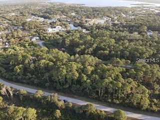 12144 JUDSON AVENUE, Port Charlotte, FL 33953