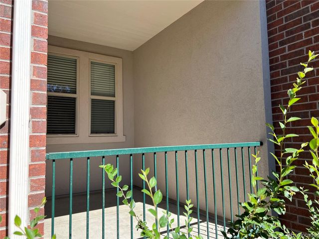 6465 S Potomac Street, Englewood, CO 80111