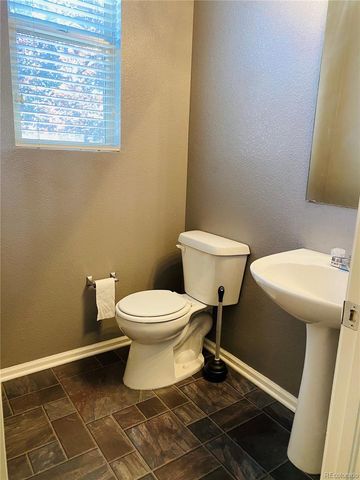 6465 S Potomac Street, Englewood, CO 80111