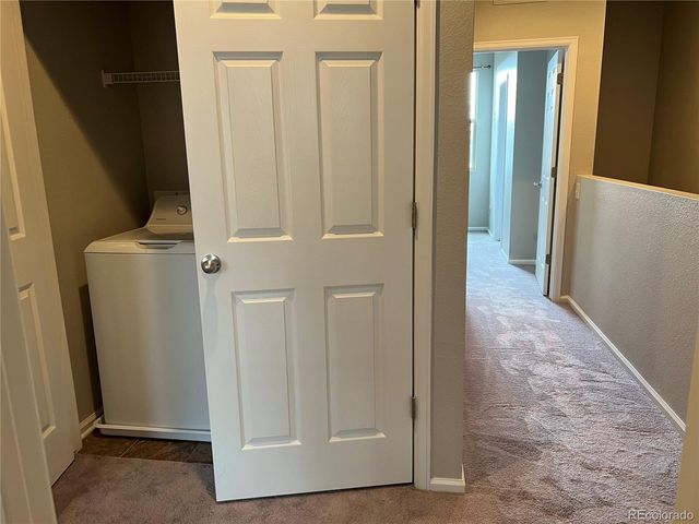 6465 S Potomac Street, Englewood, CO 80111