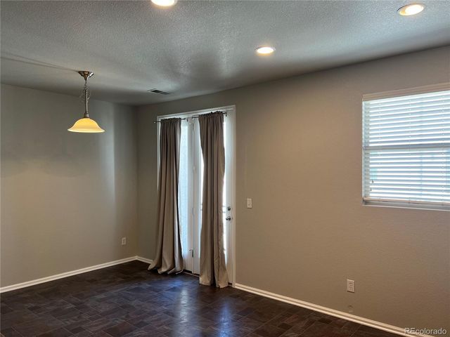 6465 S Potomac Street, Englewood, CO 80111