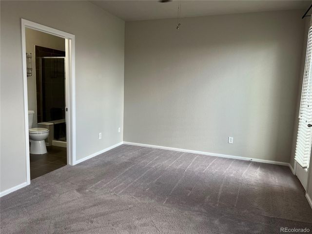 6465 S Potomac Street, Englewood, CO 80111