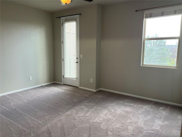 6465 S Potomac Street, Englewood, CO 80111