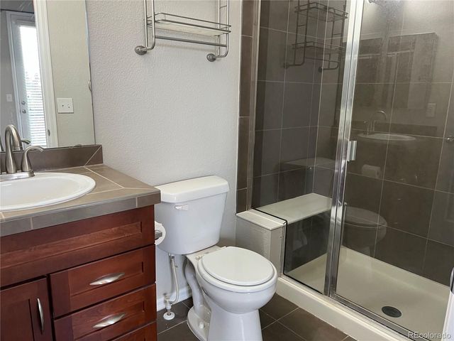 6465 S Potomac Street, Englewood, CO 80111