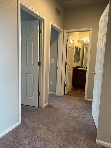 6465 S Potomac Street, Englewood, CO 80111