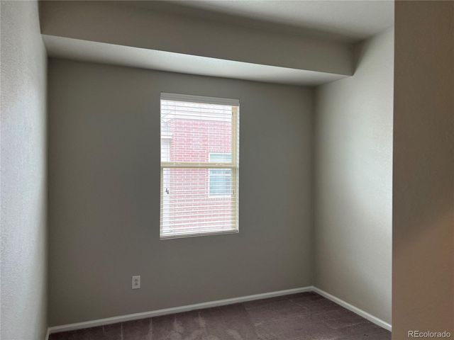 6465 S Potomac Street, Englewood, CO 80111