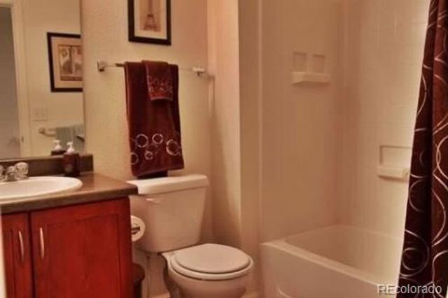 6465 S Potomac Street, Englewood, CO 80111