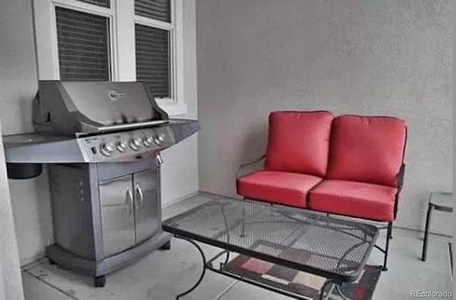 6465 S Potomac Street, Englewood, CO 80111