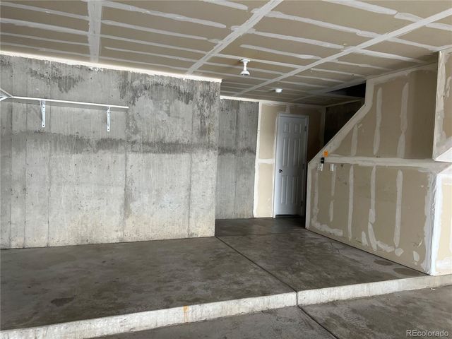 6465 S Potomac Street, Englewood, CO 80111